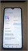 XIAOMI REDMI 9T 4/128GB 890000582907 - фото 872625