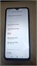 XIAOMI REDMI 9T 4/128GB 890000582907 - фото 872626
