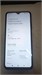 XIAOMI REDMI 9T 4/128GB 890000582907 - фото 872627
