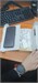 TECNO SPARK GO 1 3/64 ГБ 890000584240 - фото 872646