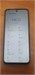 TECNO SPARK GO 1 3/64 ГБ 890000584240 - фото 872647