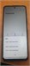 TECNO SPARK GO 1 3/64 ГБ 890000584240 - фото 872648
