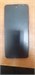 TECNO SPARK GO 1 3/64 ГБ 890000584240 - фото 872649