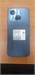 TECNO SPARK GO 1 3/64 ГБ 890000584240 - фото 872650