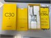 REALME C30S 3/64 ГБ 890000585310 - фото 872686