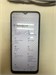 REALME C30S 3/64 ГБ 890000585310 - фото 872687