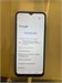 REALME C30S 3/64 ГБ 890000585310 - фото 872688