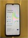 REALME C30S 3/64 ГБ 890000585310 - фото 872689