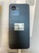 REALME C30S 3/64 ГБ 890000585310 - фото 872690