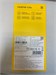 REALME C30S 3/64 ГБ 890000585310 - фото 872691