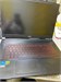 Ноутбук MSI KATANA 17 B11UCX, i5-11260H/RTX 2050 890000583889 - фото 872693