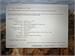 Ноутбук MSI KATANA 17 B11UCX, i5-11260H/RTX 2050 890000583889 - фото 872694