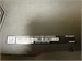 Ноутбук MSI KATANA 17 B11UCX, i5-11260H/RTX 2050 890000583889 - фото 872697