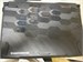 Ноутбук MSI KATANA 17 B11UCX, i5-11260H/RTX 2050 890000583889 - фото 872698