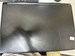 Ноутбук MSI KATANA 17 B11UCX, i5-11260H/RTX 2050 890000583889 - фото 872699
