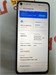 REALME 9 5G 4/128GB 890000583907 - фото 872703