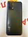 REALME 9 5G 4/128GB 890000583907 - фото 872704