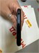 REALME 9 5G 4/128GB 890000583907 - фото 872705
