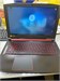 Игровой ноутбук ACER NITRO (i5 8300H  GTX 1050) 890000486233 - фото 872720