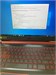 Игровой ноутбук ACER NITRO (i5 8300H  GTX 1050) 890000486233 - фото 872721