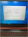 Игровой ноутбук ACER NITRO (i5 8300H  GTX 1050) 890000486233 - фото 872722
