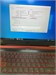 Игровой ноутбук ACER NITRO (i5 8300H  GTX 1050) 890000486233 - фото 872723