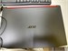 Игровой ноутбук ACER NITRO (i5 8300H  GTX 1050) 890000486233 - фото 872724