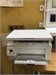 МФУ HP LaserJet Pro M132a 890000584192 - фото 872747