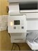 МФУ HP LaserJet Pro M132a 890000584192 - фото 872748