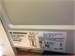 МФУ HP LaserJet Pro M132a 890000584192 - фото 872749