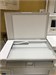 МФУ HP LaserJet Pro M132a 890000584192 - фото 872750