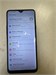 SAMSUNG GALAXY A20S 32GB 890000585597 - фото 872770