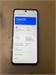 OPPO A3x 4/128 890000554971 - фото 872775