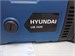 Цепная пила HYUNDAI LXE 2420 890000584647 - фото 872781