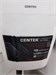 Хлебопечка Centek СТ-1415 890000585811 - фото 872795