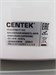 Хлебопечка Centek СТ-1415 890000585811 - фото 872797