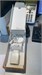 TECNO SPARK 20C 8/128 ГБ 890000584939 - фото 872821