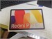 ПЛАНШЕТ XIAOMI REDMI PAD SE 4/128 ГБ 890000584846 - фото 872842