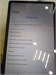 ПЛАНШЕТ XIAOMI REDMI PAD SE 4/128 ГБ 890000584846 - фото 872846