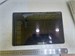 ПЛАНШЕТ XIAOMI REDMI PAD SE 4/128 ГБ 890000584846 - фото 872847
