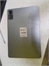 ПЛАНШЕТ XIAOMI REDMI PAD SE 4/128 ГБ 890000584846 - фото 872848