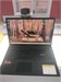 Ноутбук ASUS VIVOBOOK GO 15 Ryzen 5 7520u 890000582505 - фото 872852