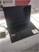 Ноутбук ASUS VIVOBOOK GO 15 Ryzen 5 7520u 890000582505 - фото 872853