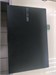 Ноутбук ASUS VIVOBOOK GO 15 Ryzen 5 7520u 890000582505 - фото 872855