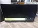 40" (101 см) Телевизор LED Sony KDL-40W705C 890000540084 - фото 872873
