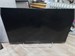 40" (101 см) Телевизор LED Sony KDL-40W705C 890000540084 - фото 872874