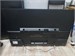 40" (101 см) Телевизор LED Sony KDL-40W705C 890000540084 - фото 872875