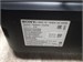 40" (101 см) Телевизор LED Sony KDL-40W705C 890000540084 - фото 872876