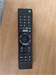 40" (101 см) Телевизор LED Sony KDL-40W705C 890000540084 - фото 872877