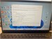 НОУТБУК MSI MODERN 14 B11MOU (i5 1155G7) 890000573449 - фото 872878